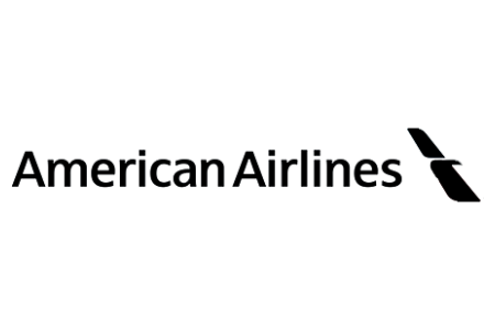 american