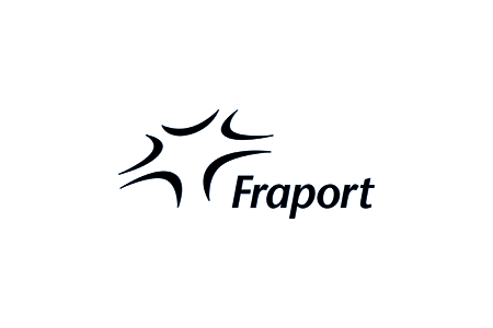 fraport