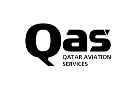 qas