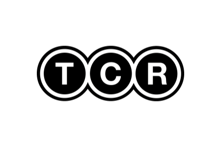 tcr