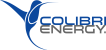 logo_colibri_png
